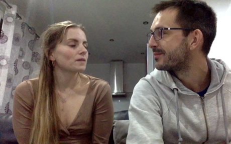 amicoquinfun 05-02-2022 fuckher 