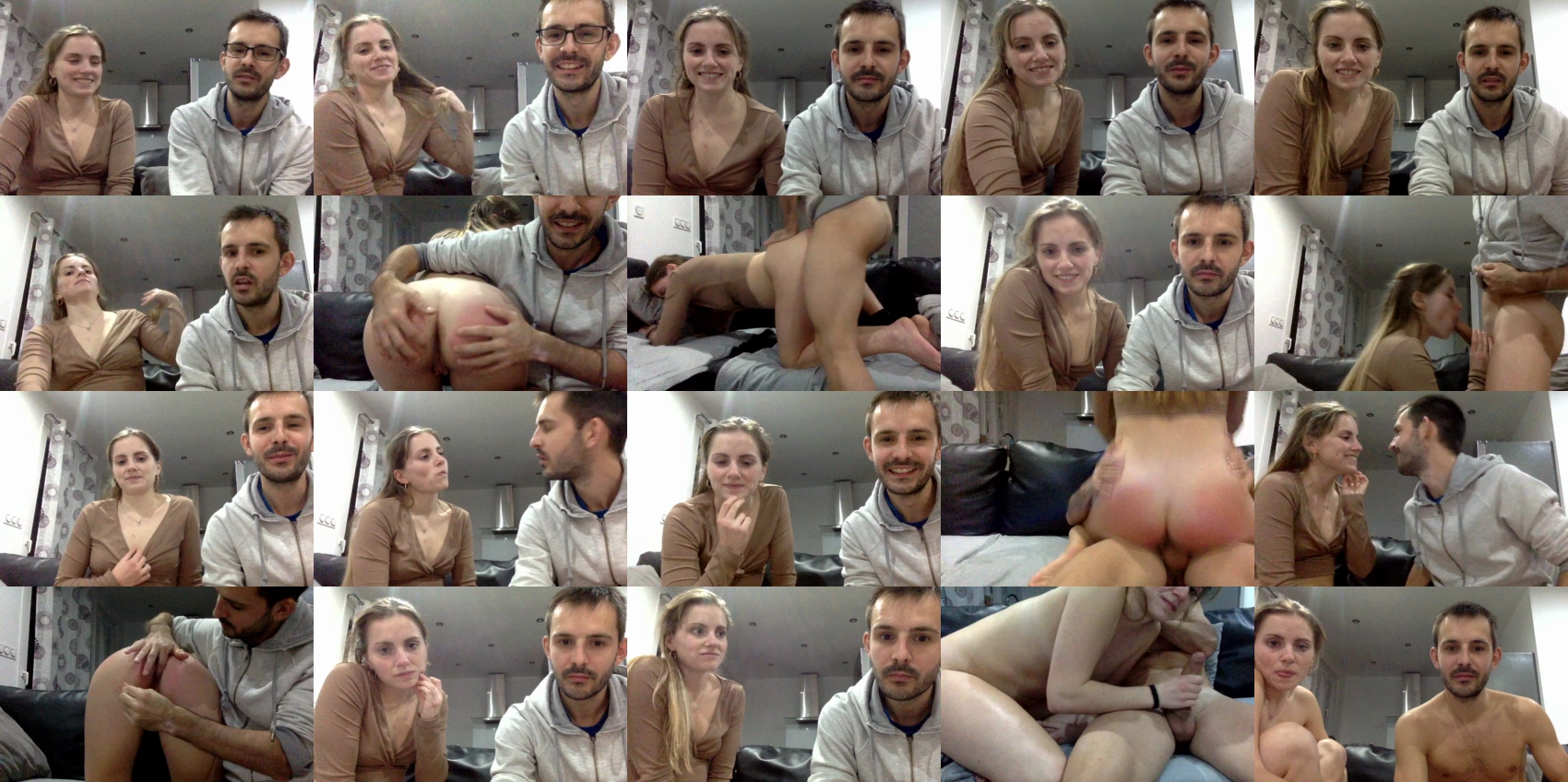 amicoquinfun 05-02-2022 fuckher 