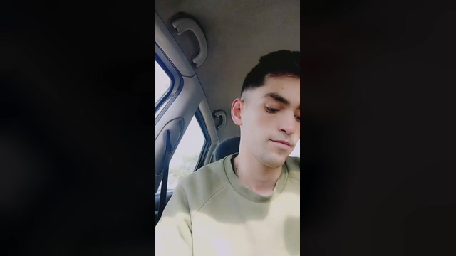 andresitto96  06-02-2022 video Recorded