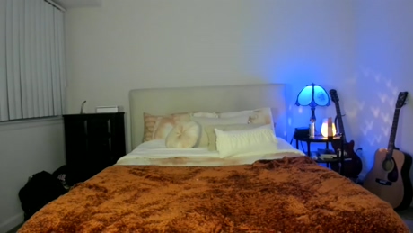 angiefaith 06-02-2022 sexybody 