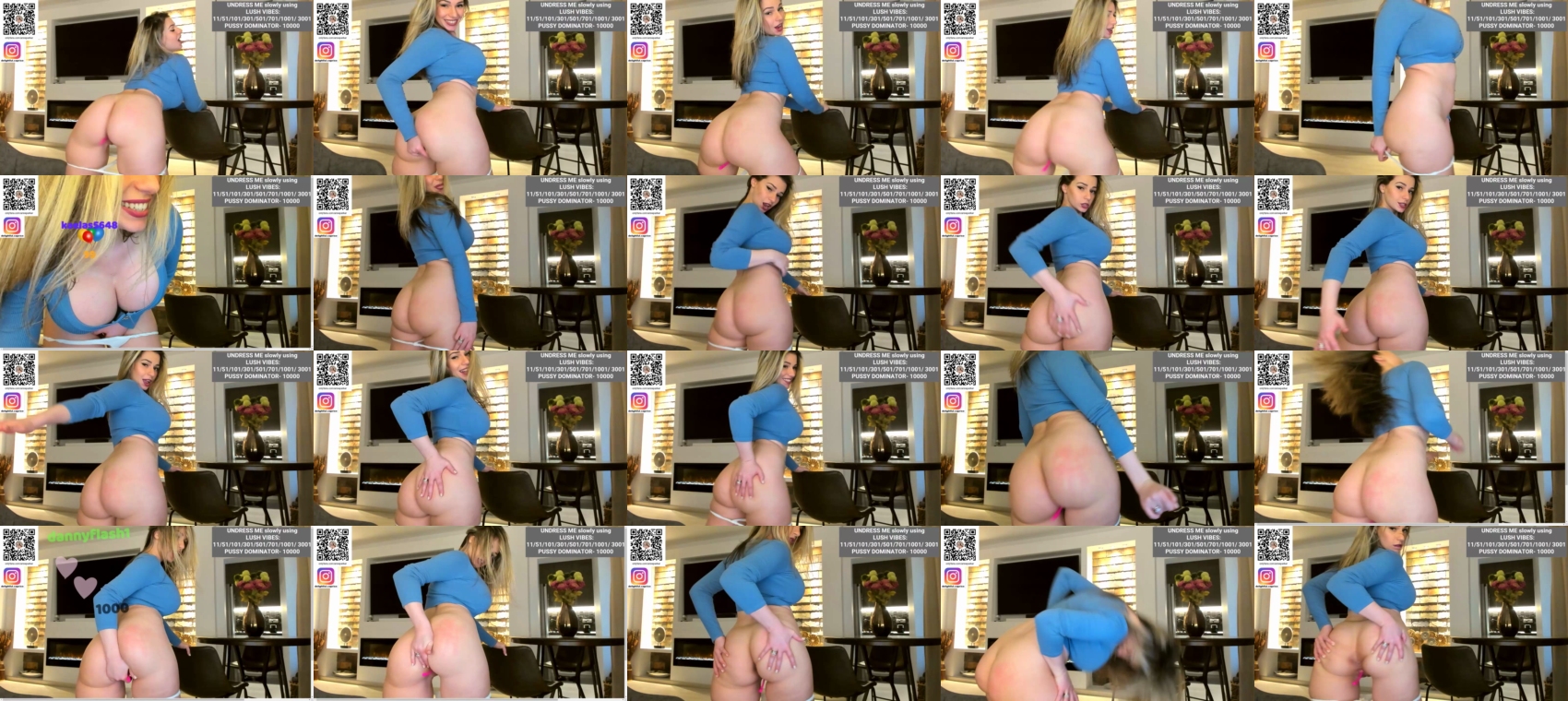 anne__parker 06-02-2022 bigcock 