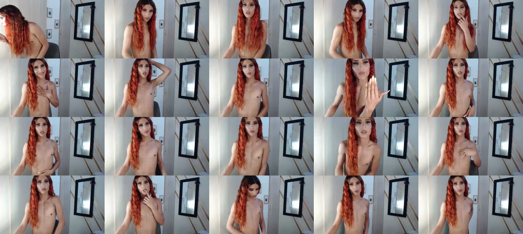 anthonela_petty ts 06-02-2022  trans beauty