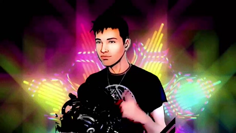 anthony19cal  06-02-2022 video moan