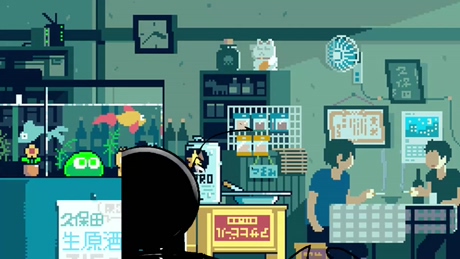 anthony19cal  06-02-2022 video hardcore