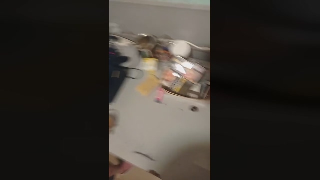 balka5  05-02-2022 video fuckface