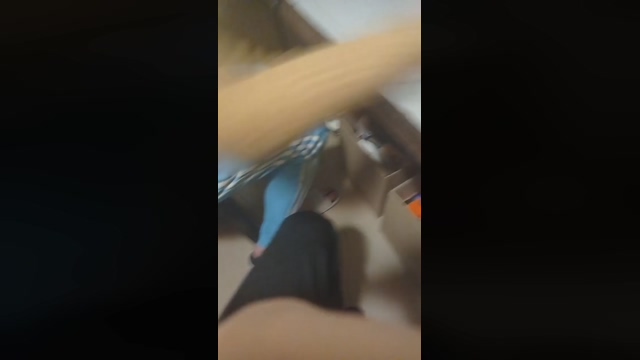 balka5  05-02-2022 video yummy