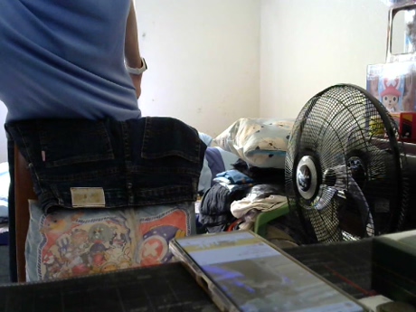 bbq322  06-02-2022 video fuckme