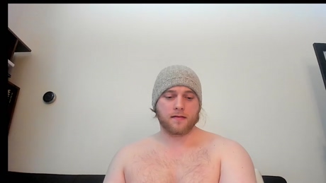 biblondeguuyy  06-02-2022 video gag