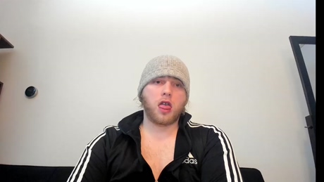 biblondeguuyy  06-02-2022 video moan