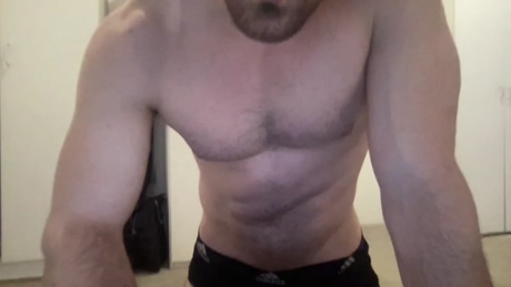 bigcollegecock69690  05-02-2022 video Download