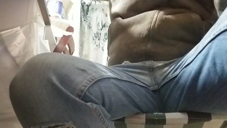 billy1727  05-02-2022 video prettyface