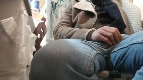 billy1727  05-02-2022 video jerkoff