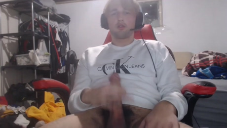 boybigcocks  06-02-2022 video spank