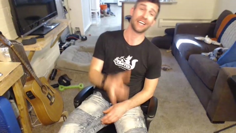 bryancavallo  05-02-2022 video dirty