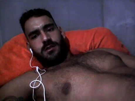 caiorio2  06-02-2022 Recorded Video bigload
