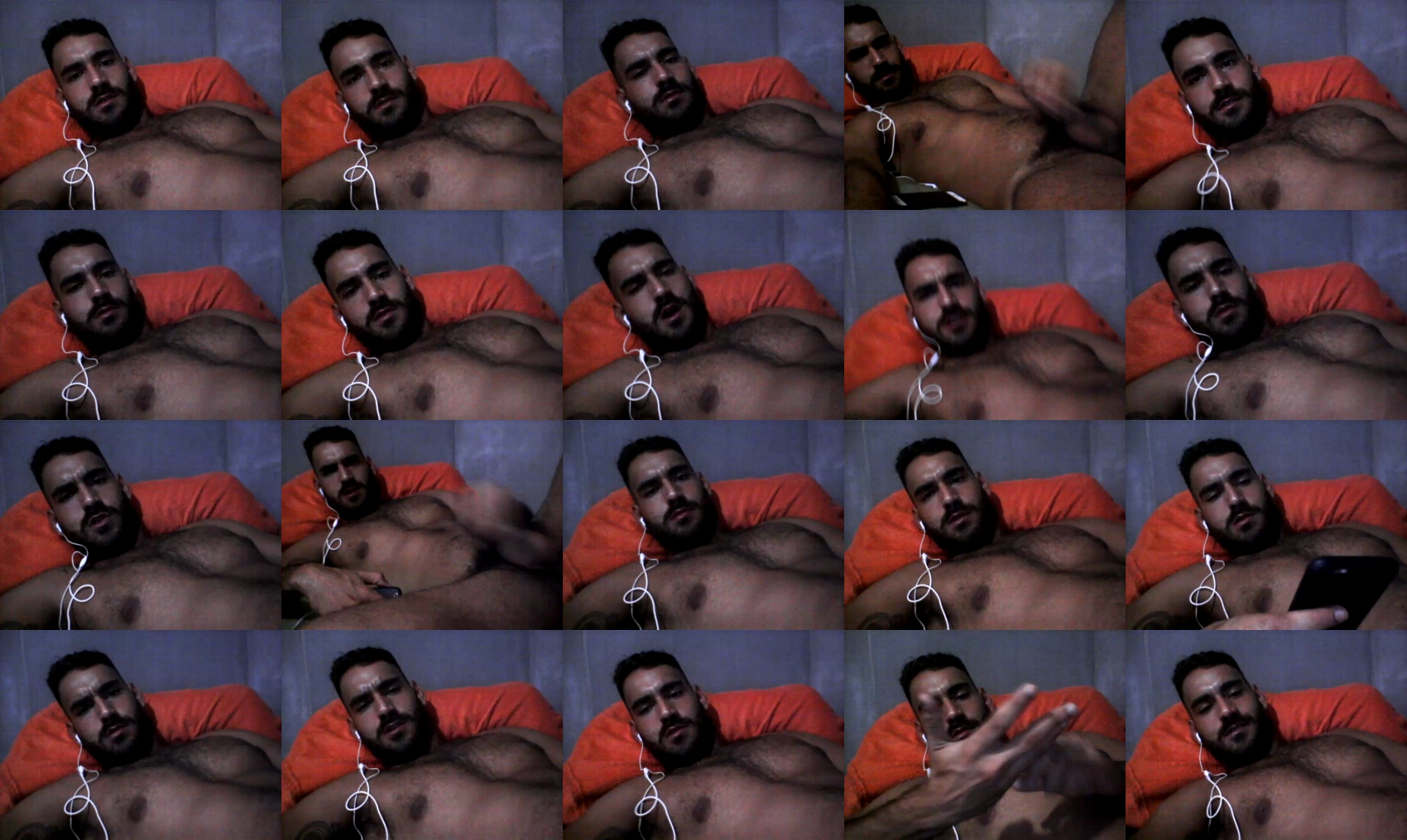 caiorio2  06-02-2022 Recorded Video bigload