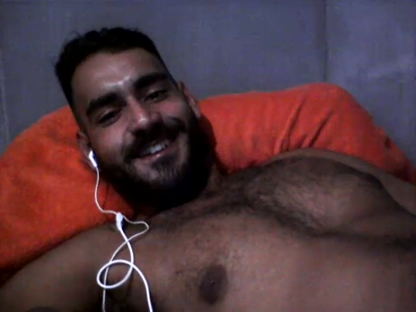 caiorio2  06-02-2022 video kink