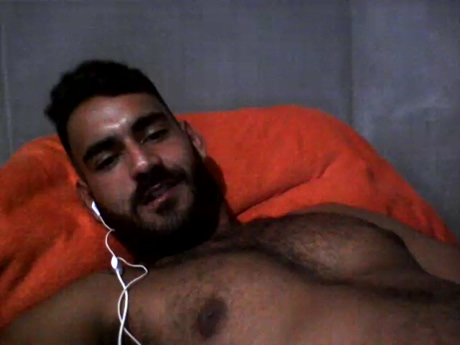 caiorio2  05-02-2022 video sexymale
