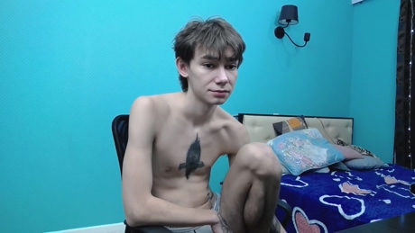 candy_penis  06-02-2022 video nude