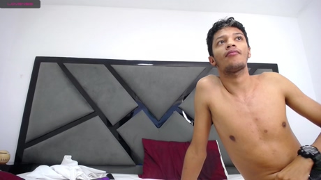 charlieytracy  06-02-2022 video Topless