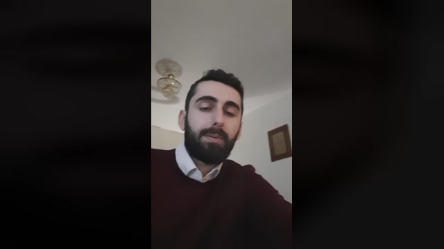 chicomadrid21  06-02-2022 video spanking