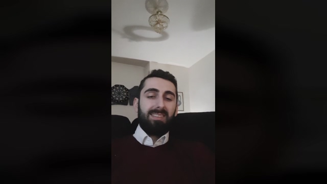 chicomadrid21  06-02-2022 video natural