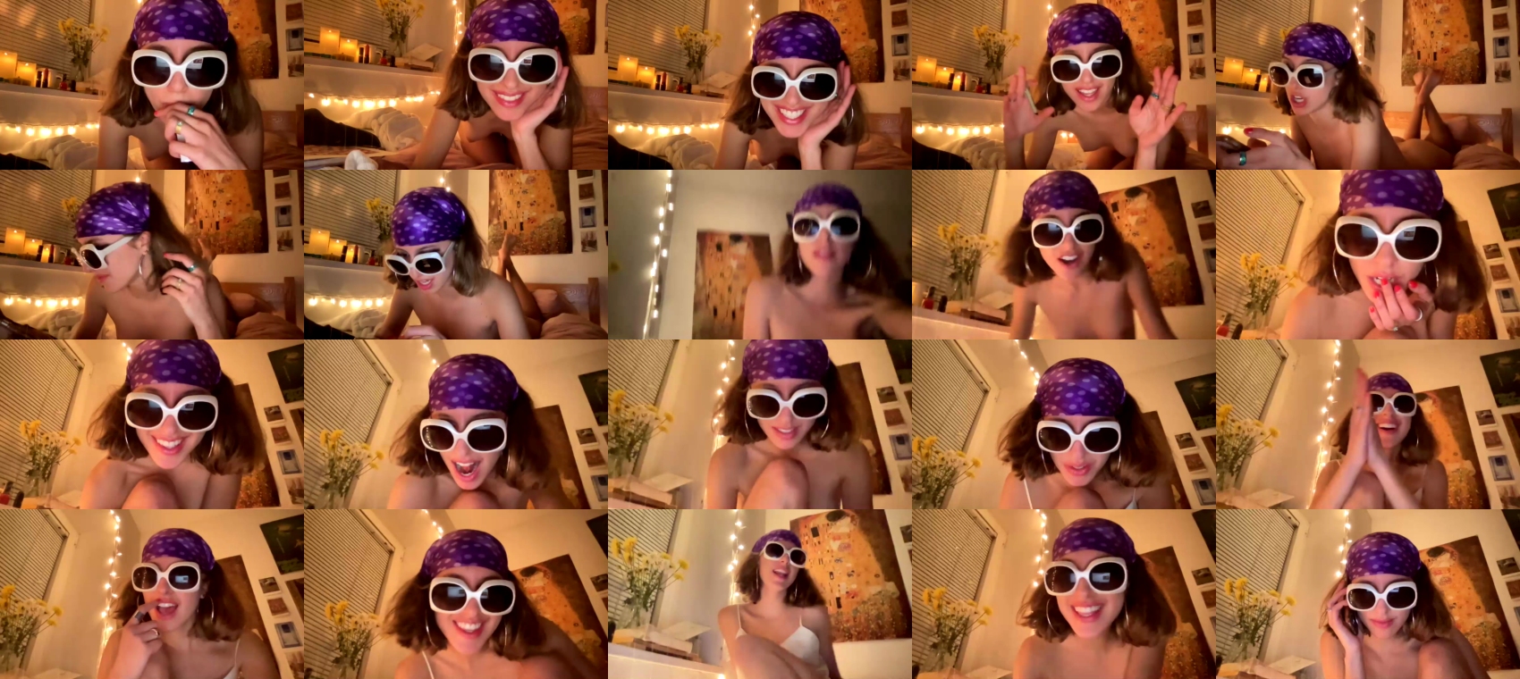 collegemysterygirl 06-02-2022 toy 