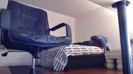 collegeself001  06-02-2022 video fuck