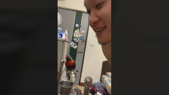 conme44  05-02-2022 video sexybody