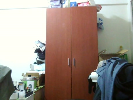 conme44  05-02-2022 video fuckme