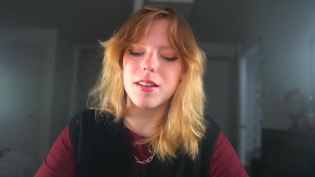 crimsonxrapture 05-02-2022 pussy 