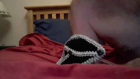 cumoverus 06-02-2022 hot 