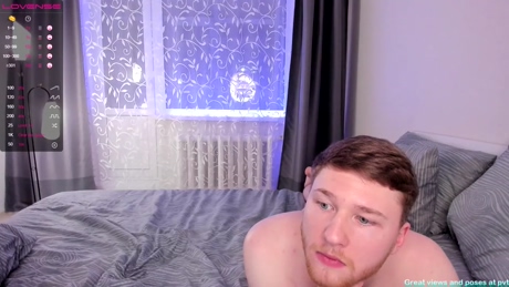 cute_nude 06-02-2022 tits 