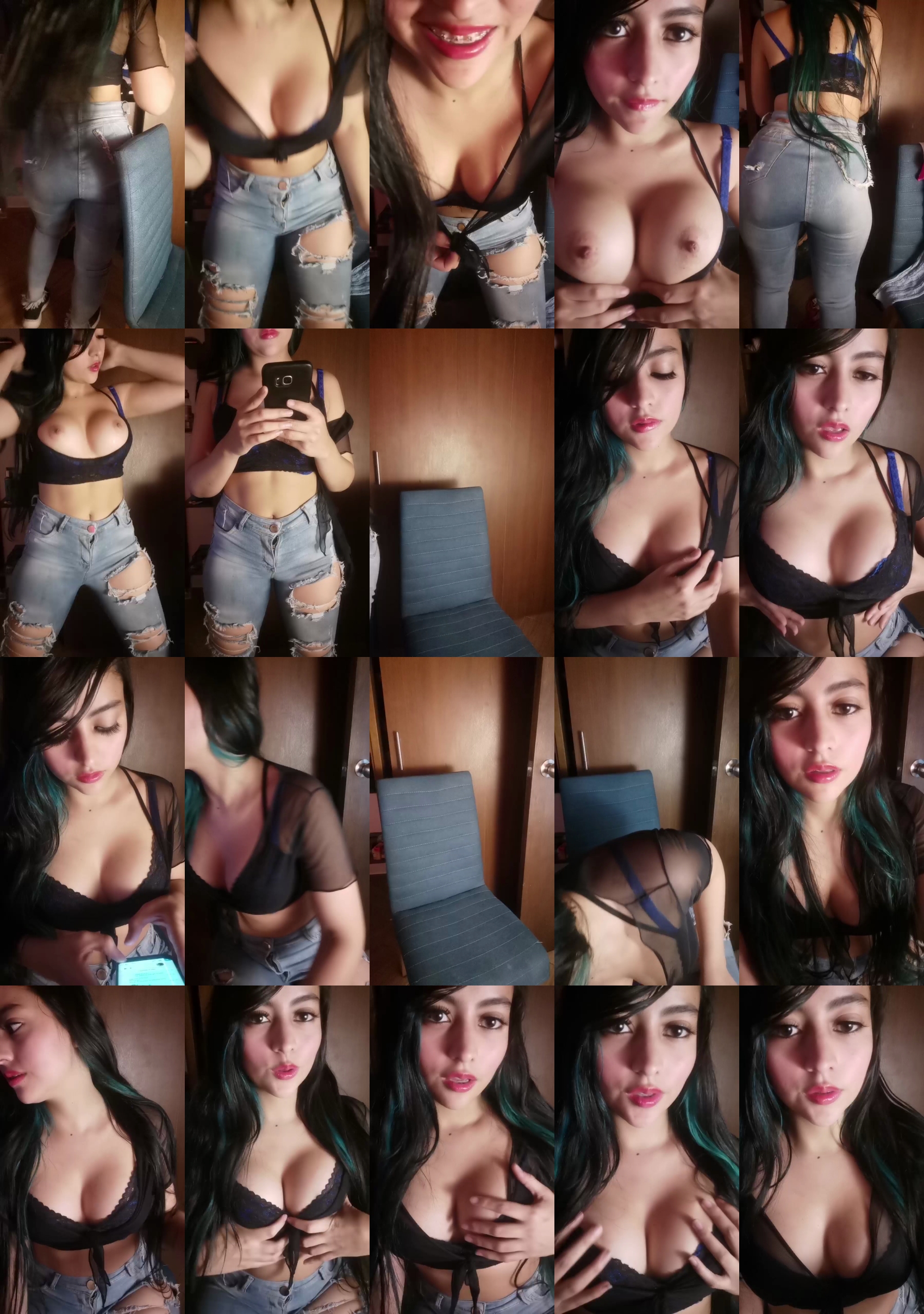 Preview