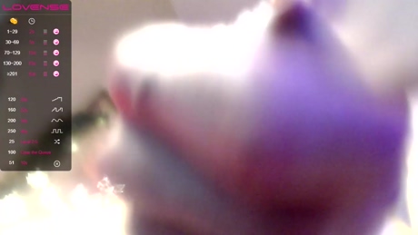 davey_ebash  05-02-2022 video fuckhard