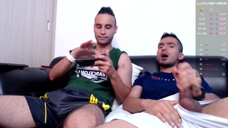 devilhotcock  05-02-2022 video twink