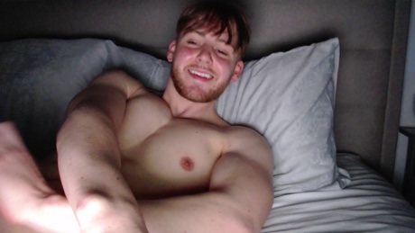 dominantalex182  06-02-2022 video oral