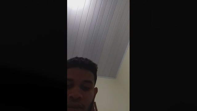 dotado319  06-02-2022 Recorded Video prettyface