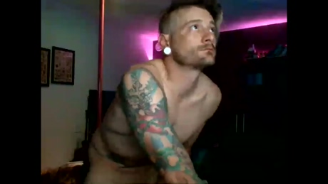 durfmanx  06-02-2022 video juicy