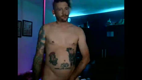 durfmanx  06-02-2022 video toy