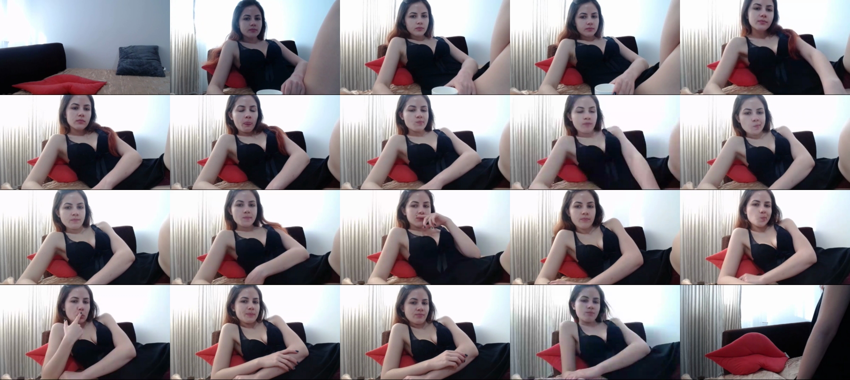 eralda18 06-02-2022 Cam 