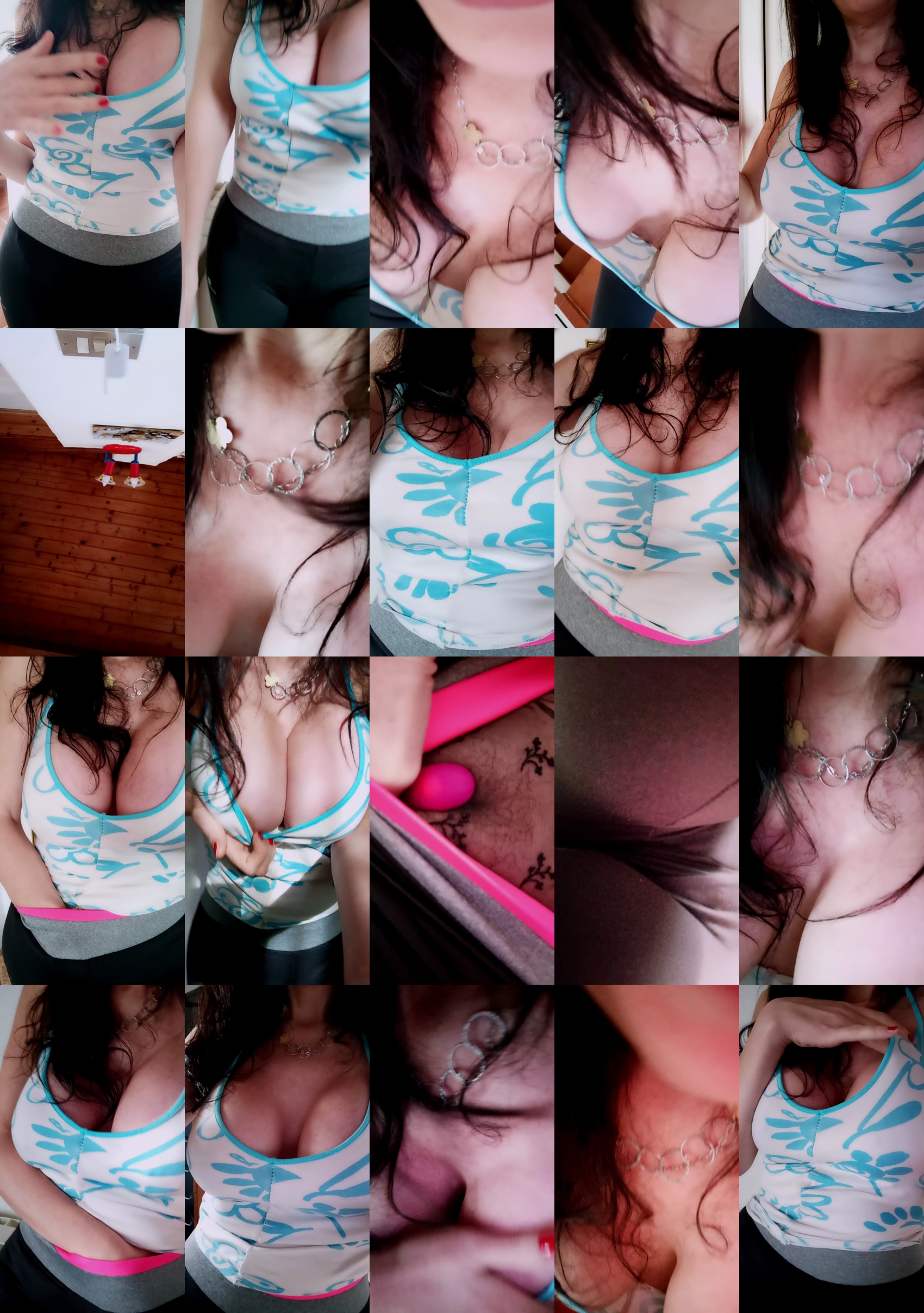 Preview