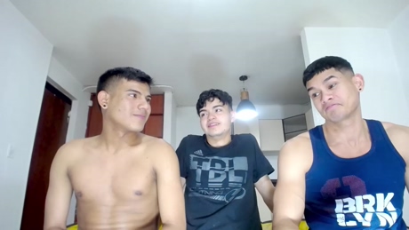 flickers1  06-02-2022 video Porn