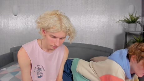 frank_rolf  05-02-2022 video bigload