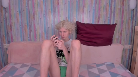 frank_rolf  06-02-2022 video Pretty