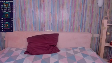 frank_rolf  06-02-2022 video deep