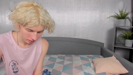 frank_rolf  05-02-2022 video sexyfeet