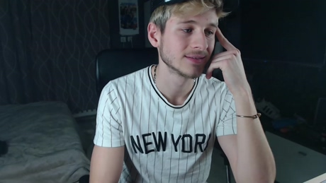 freddy_star  06-02-2022 video Recorded