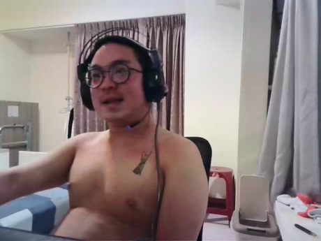 fuckmeifyouwant  06-02-2022 video toy