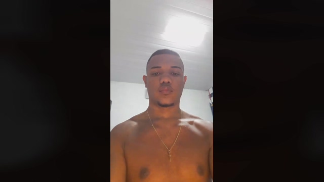 hal4elson  06-02-2022 video jerkoff